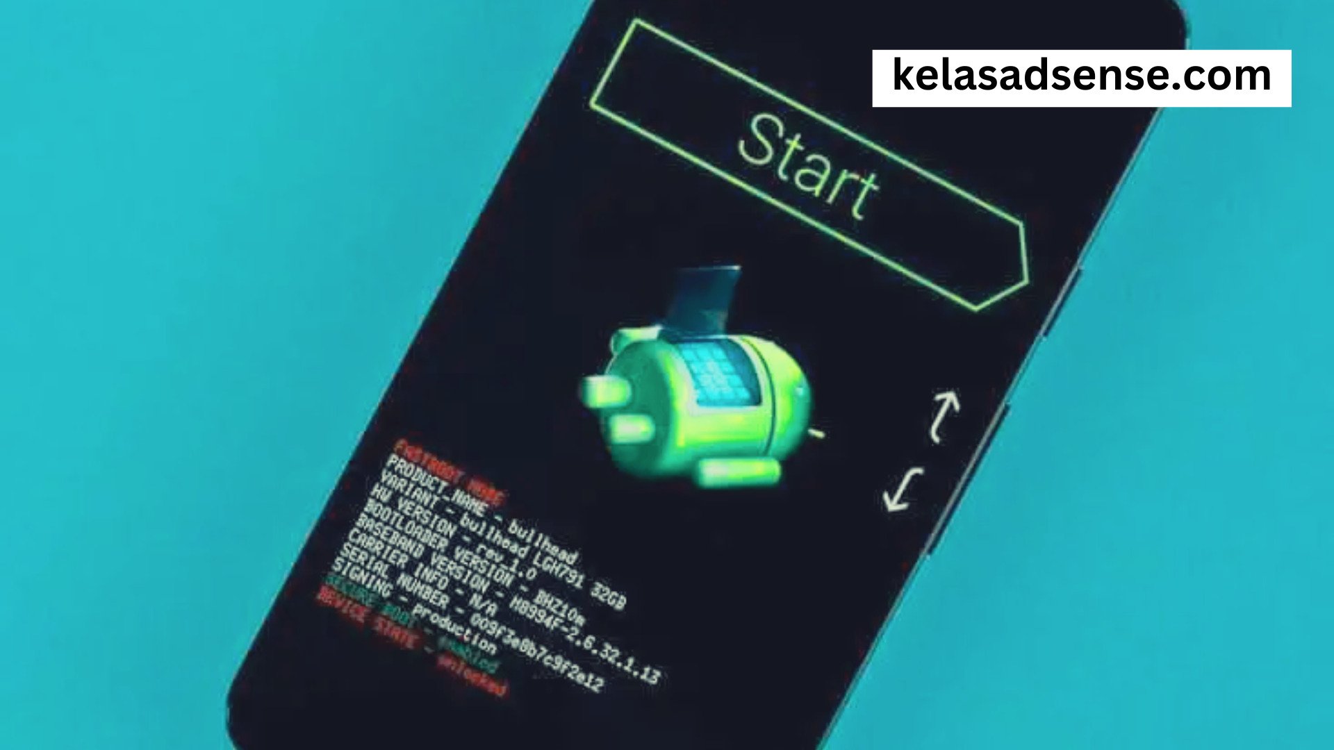 aplikasi root android jelly bean