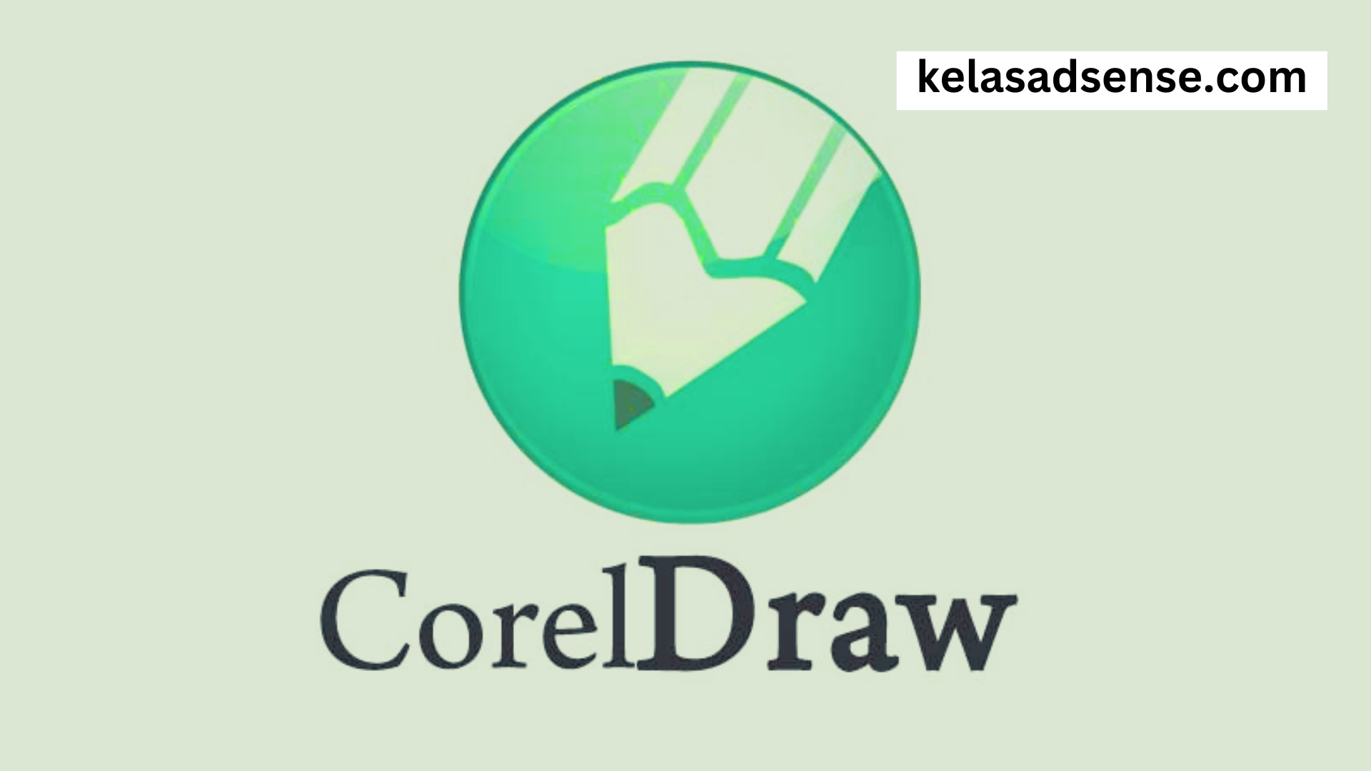 aplikasi corel draw untuk android